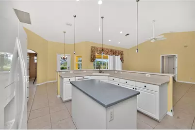 225 Fairway Road, Rotonda West, FL 33947 - Photo 14