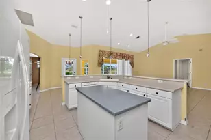225 Fairway Rd, Rotonda West, FL 33947 - Photo 14