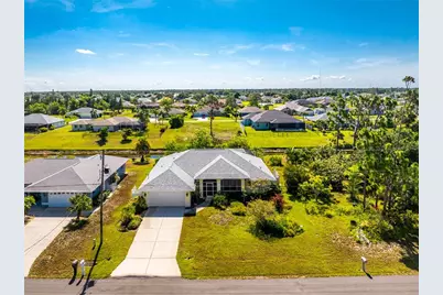 225 Fairway Road, Rotonda West, FL 33947 - Photo 64