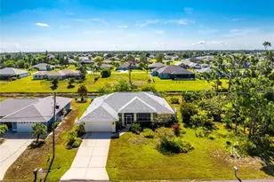 225 Fairway Rd, Rotonda West, FL 33947 - Photo 64