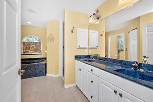 225 Fairway Rd, Rotonda West, FL 33947 - Photo 38