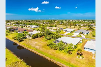 225 Fairway Road, Rotonda West, FL 33947 - Photo 74