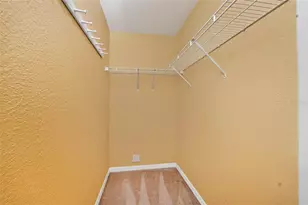 225 Fairway Rd, Rotonda West, FL 33947 - Photo 22