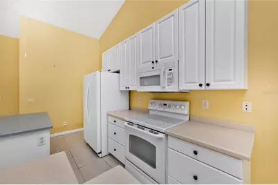 225 Fairway Road, Rotonda West, FL 33947 - Photo 12