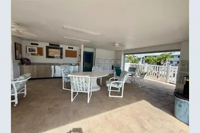 6800 Placida Road #239, Englewood, FL 34224 - Photo 24