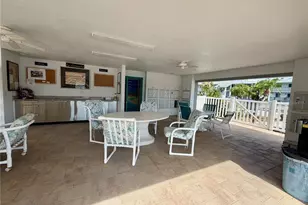 6800 Placida Rd, Englewood, FL 34224 - Photo 24