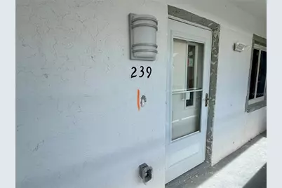 6800 Placida Road #239, Englewood, FL 34224 - Photo 2