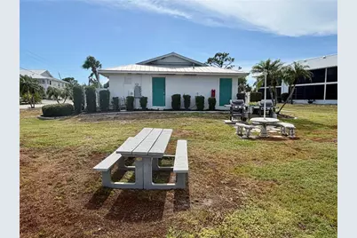 6800 Placida Road #239, Englewood, FL 34224 - Photo 22