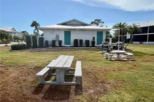 6800 Placida Rd, Englewood, FL 34224 - Photo 22