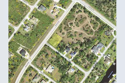14022 Dusty Lane, Port Charlotte, FL 33981 - Photo 2