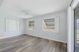 1042 Malay Terrace NW, Port Charlotte, FL 33948 - Photo 28