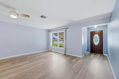 1042 Malay Terrace NW, Port Charlotte, FL 33948 - Photo 10