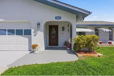 1042 Malay Terrace NW, Port Charlotte, FL 33948 - Photo 6