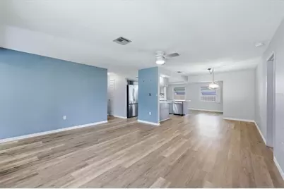 1042 Malay Terrace NW, Port Charlotte, FL 33948 - Photo 12