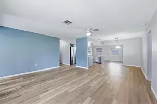 1042 Malay Terrace NW, Port Charlotte, FL 33948 - Photo 12