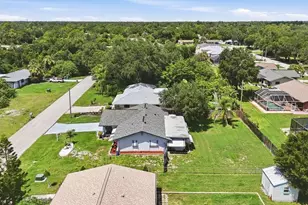 1042 Malay Terrace NW, Port Charlotte, FL 33948 - Photo 38