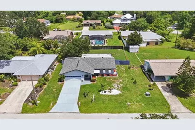 1042 Malay Terrace NW, Port Charlotte, FL 33948 - Photo 46