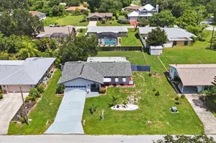 1042 Malay Terrace NW, Port Charlotte, FL 33948 - Photo 46
