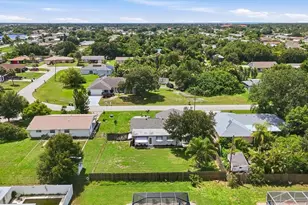 1042 Malay Terrace NW, Port Charlotte, FL 33948 - Photo 40