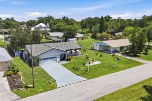 1042 Malay Terrace NW, Port Charlotte, FL 33948 - Photo 48