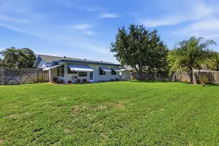 1042 Malay Terrace NW, Port Charlotte, FL 33948 - Photo 34