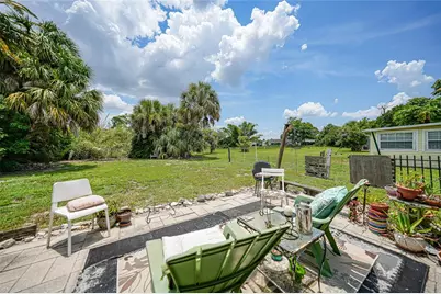 2158 Morley Street, Port Charlotte, FL 33952 - Photo 22