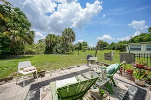 2158 Morley St, Port Charlotte, FL 33952 - Photo 22