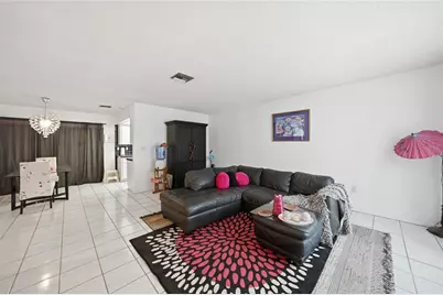2158 Morley Street, Port Charlotte, FL 33952 - Photo 2