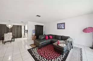 2158 Morley St, Port Charlotte, FL 33952 - Photo 2