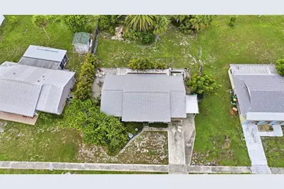 2158 Morley Street, Port Charlotte, FL 33952 - Photo 36