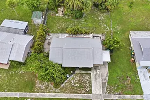 2158 Morley St, Port Charlotte, FL 33952 - Photo 36