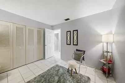 2158 Morley Street, Port Charlotte, FL 33952 - Photo 18