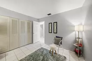 2158 Morley St, Port Charlotte, FL 33952 - Photo 18