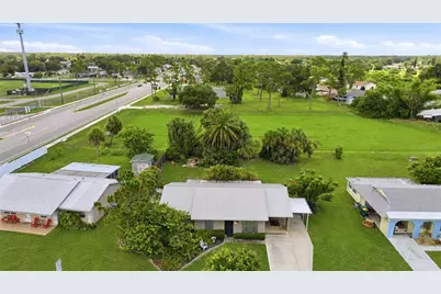 2158 Morley Street, Port Charlotte, FL 33952 - Photo 38