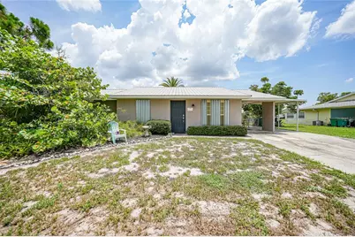 2158 Morley Street, Port Charlotte, FL 33952 - Photo 26