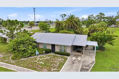 2158 Morley Street, Port Charlotte, FL 33952 - Photo 28