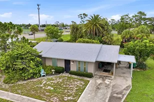 2158 Morley St, Port Charlotte, FL 33952 - Photo 28