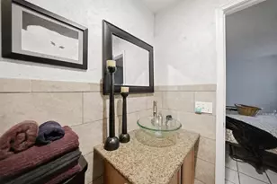 2158 Morley St, Port Charlotte, FL 33952 - Photo 12