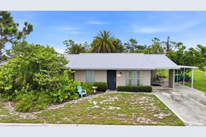 2158 Morley Street, Port Charlotte, FL 33952 - Photo 30