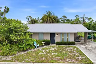 2158 Morley St, Port Charlotte, FL 33952 - Photo 30