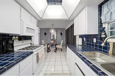 2158 Morley Street, Port Charlotte, FL 33952 - Photo 8
