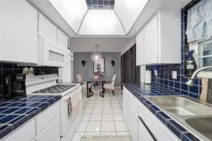 2158 Morley St, Port Charlotte, FL 33952 - Photo 8