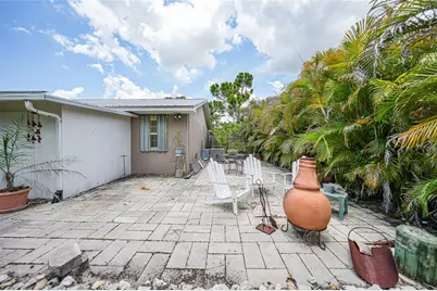 2158 Morley Street, Port Charlotte, FL 33952 - Photo 24