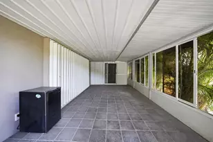 2158 Morley St, Port Charlotte, FL 33952 - Photo 20