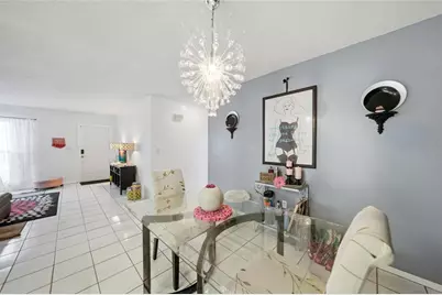 2158 Morley Street, Port Charlotte, FL 33952 - Photo 6