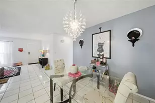2158 Morley St, Port Charlotte, FL 33952 - Photo 6