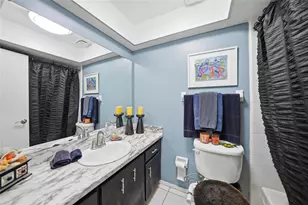 2158 Morley St, Port Charlotte, FL 33952 - Photo 16