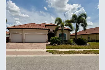 23547 Waverly Circle, Venice, FL 34293 - Photo 1