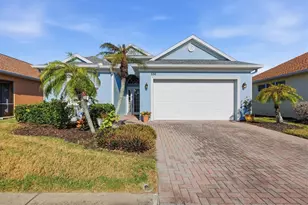 586 Eden Dr, Englewood, FL 34223 - Photo 4