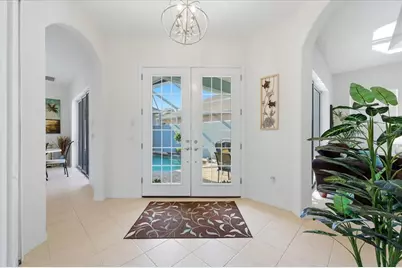 586 Eden Drive, Englewood, FL 34223 - Photo 6